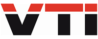 VTI Ventil Technik GmbH logo