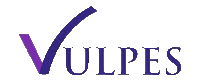 VULPES Immobilien Management GmbH logo