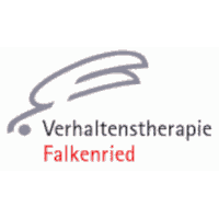 Verhaltenstherapie Falkenried MVZ GmbH logo