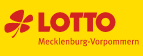 Verwaltungsgesellschaft Lotto und Toto in Mecklenburg-Vorpommern mbH logo