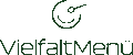 VielfaltMenü GmbH logo