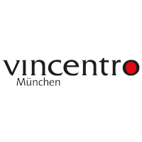 Vincentro gGmbH logo