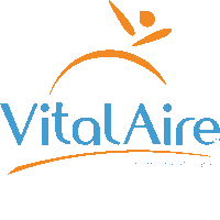 VitalAire GmbH logo