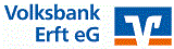 Volksbank Erft eG logo