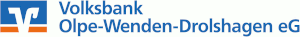 Volksbank Olpe-Wenden-Drolshagen eG logo
