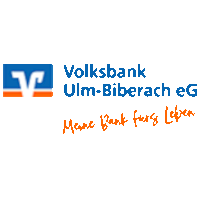 Volksbank Ulm-Biberach eG logo