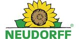 W. Neudorff GmbH KG logo