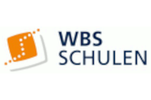 WBS Training Schulen gGmbH logo