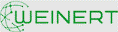 WEINERT Fiber Optics GmbH logo