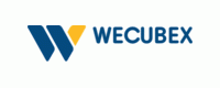 WECUBEX GmbH logo