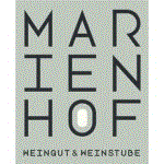 Weinstube Marienhof logo