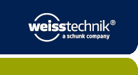 Weiss Klimatechnik GmbH logo