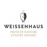 Weissenhaus Private Nature Luxury Resort logo
