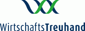 WirtschaftsTreuhand GmbH logo