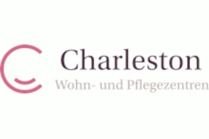 Wohn- und Pflegezentrum Lokhöfe logo