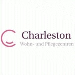 Wohn- und Pflegezentrum Rosengarten logo