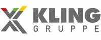 Xaver Kling GmbH logo