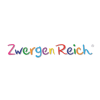 Zwergenreich Betriebsgesellschaft mbH logo