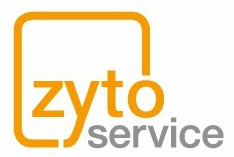 ZytoService Deutschland GmbH logo