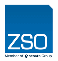 ZSO Zerspanungs- und Systemtechnik GmbH logo