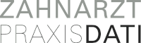 Zahnarztpraxis Dati GbR Jörg und Julia Dati logo