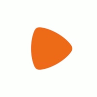 Zalando SE logo