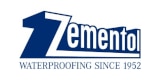 Zementol Italien GmbH logo
