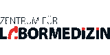 Zentrum für Labormedizin logo