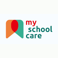 myschoolcare Baden-Württemberg GmbH logo