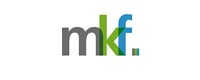 mkf GmbH logo