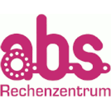 a.b.s. Rechenzentrum GmbH logo