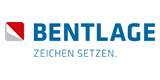 bentlage-print GmbH logo