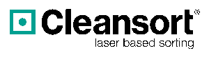 Cleansort GmbH logo