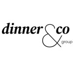 dinner & co GmbH logo