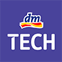 dmTECH GmbH logo