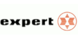 expert Versicherungs-Service GmbH logo