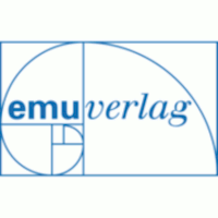 emu-Verlags- und Vertriebs-GmbH Ernährung - Medizin - Umwelt logo