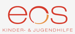 eos GmbH logo
