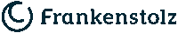 fan frankenstolz Schlafkomfort H. Neumeyer GmbH & Co. KG logo