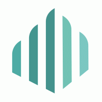 immocloud GmbH logo