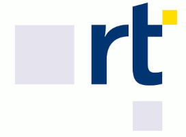rt Revision + Treuhand GmbH & Co. KG logo