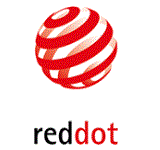 Red Dot GmbH & Co. KG logo