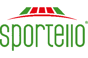 sportello GmbH logo