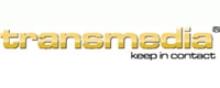 transmedia Kabelverbindungen GmbH logo