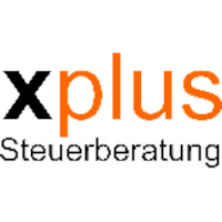 xplus Steuerberatungsgesellschaft mbH logo