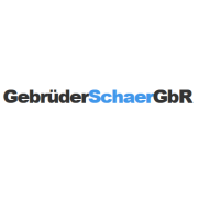 Gebrüder Schaer GbR logo