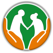 Pro Seniorenpflege e.V. logo
