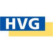 HVG Holsteinische Vertriebsgesellschaft mbH logo
