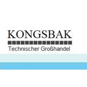 E. Kongsbak GmbH & Co. KG logo
