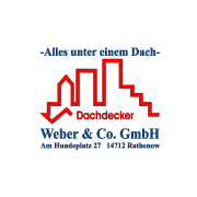 Weber u. Co. GmbH logo